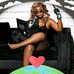 Dadine Valier - Facebook