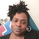 Daphne Ladyofdestiny Varner - @daff.kay70 - Instagram