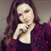 Daphne Varner - Facebook