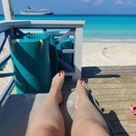Daphne Varner - @varnerdaphne - Instagram