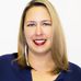 Daphne Varner - Facebook