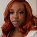 Daphne Varner - Facebook
