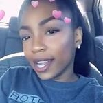 Daphne Varner - @daphnevarner - Instagram