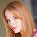 Daphne Kennish-Vasquez - Facebook