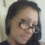 Daphne Vasquez - @vasd0571 - Instagram