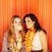 Daphne Vasquez  - Facebook