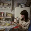 Daphne_Vasquez - @daphne_vasquez - TikTok