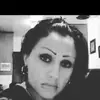 Daphne Vasquez - @daphne.vasquez7 - TikTok