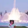 Daphne Vasquez 🌹 - @daphne.vasquez5 - TikTok