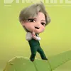 Daphne Vasquez - @sindy_lopez54 - TikTok