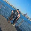 daphne vasquez - @daphne.vasquez1 - TikTok