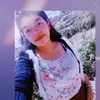 Daphne Vasquez Garcí - @daphnevasquezgarc - TikTok