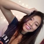 Daphne Vasquez Perez - @daph_vp - Instagram
