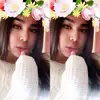 Daphne Vasquez - @daphnenv - TikTok