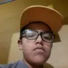 Daphne Vasquez - @daphnevasquez - TikTok
