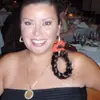 daphnevasquez3 - @daphnevasquez3 - TikTok