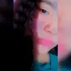user1111667739342 - @daphnevasquez06 - TikTok