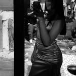 Daf Marin - @daphnevelez8 - Instagram
