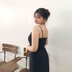 daphne ana velez - @notanavelez - Instagram