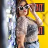 Daphne Ivette Méndez Vélez - @daphne305 - TikTok