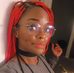 Daphne Velez - Facebook