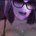 Daphne Velez - Facebook