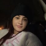 Daphne Velez - @daphnevelez4 - Instagram