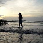 Daphne Velez - @daphvelez - Instagram