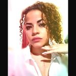 Daphne Velez - @daphne.velez.96 - Instagram
