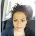 Daphne Velez - Facebook