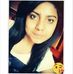 Daphne Velez - Facebook