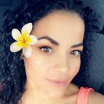 Daphne Velez - @beautiful_disaster1319 - Instagram
