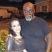 Daphne Velez - Facebook