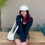 daphne velez ♡ - @daphnevelez - Instagram