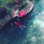 Daphne Velez Sanicolas - @daphnetootsss - Instagram