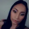 Daphne Velezz - @daphnevelezz - TikTok