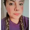daphnevelez21 - @daphnevelez21 - TikTok