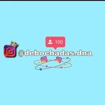 daphne - @_daphnevick - Instagram