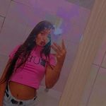 daphne_vick - @dixx_dedevick - Instagram