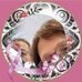 Daphne Vickers - Facebook