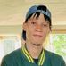 Vick Daone VK - Facebook