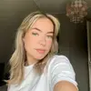 Daphne - @daphnevisserxx - TikTok