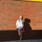 Daphne Vickers - Facebook