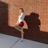 daphnemvickers - @daphnemvickers - TikTok
