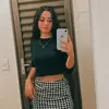 daphnevickers - @daphnevickerss - TikTok