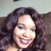 Daphne Wade - Facebook