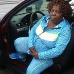 Daphne Wade - @daphne.wade.752 - Instagram
