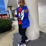 Daphne Wade - @daphne.wade.54 - Instagram