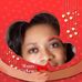Daphne Wade - Facebook