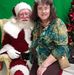 Daphne Wade - Facebook